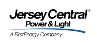 Jersey Central Power & Light