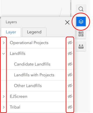 figure2_layers_menu