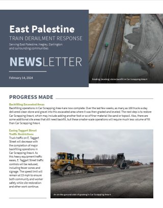 EPTD apr4 newsletter thumbnail