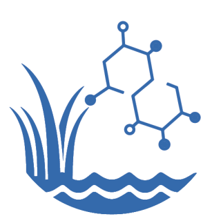 Emerging Contaminants (EC) Program Icon