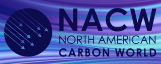 North American Carbon World (NACW) conference