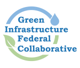 Green Infrastructure Federal Collaborative