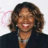 Sharon Hilliard